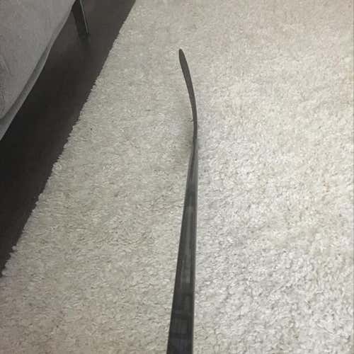 Bauer Nexus 8000 Right Stamkos PM9 60 Flex