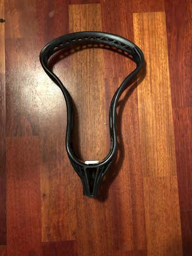 For trade