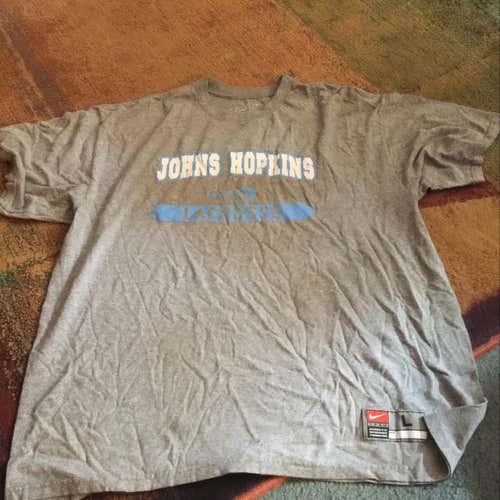 HOPKINS SHIRT