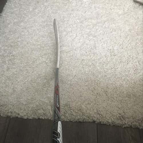 Bauer Vapor X1 Stamkos PM9 Right 77 flex senior