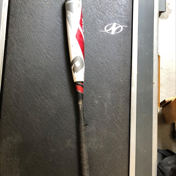 Demarini Cf Zen