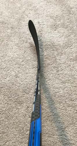 Bauer 1N Pro Stock - 95 Flex - G3