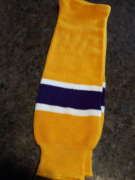New Socks
