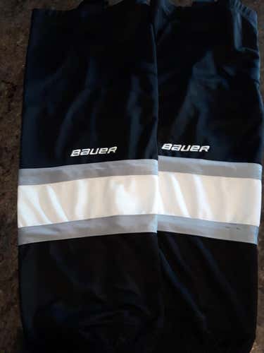 Bauer Socks