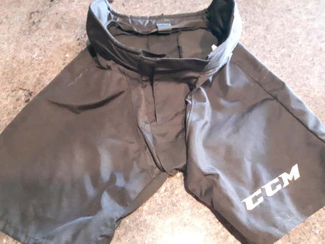 CCM PP90 Pant Shell