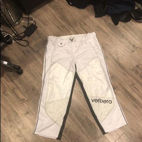 Brand New Verbero Roller Pants
