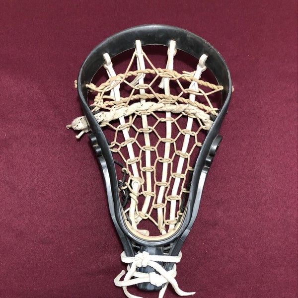 Brine MD Head