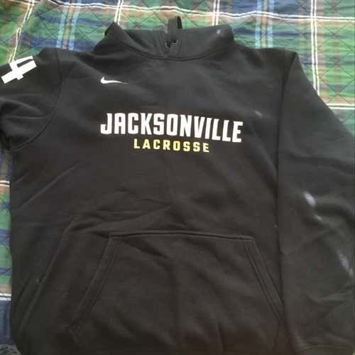 Jacksonville 2018 Team Sweatshirt