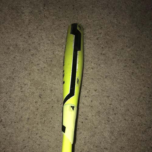 Rawlings Quattro