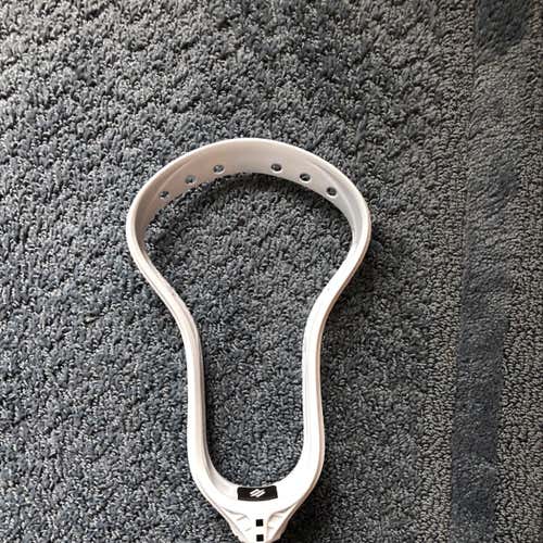 StringKing 2F