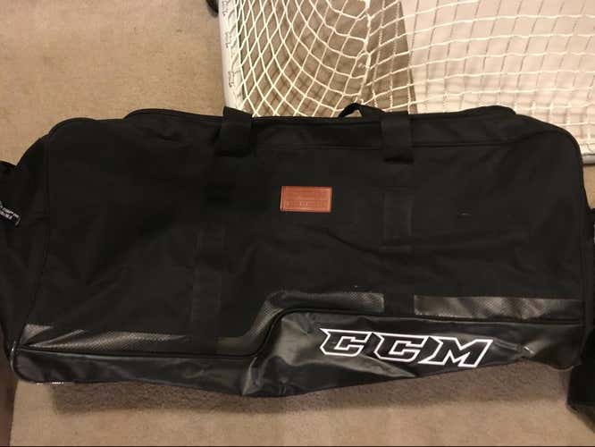 CCM EBP 240 Bag