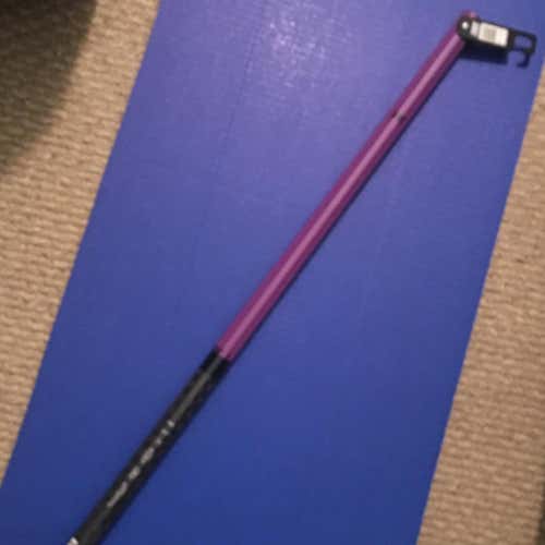 Dragonfly 7 CIQ 5