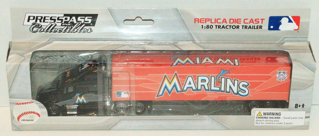 Cheap Miami Marlins,Replica Miami Marlins,wholesale Miami Marlins