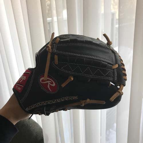 Rawlings Pro Issue Pro Preferred