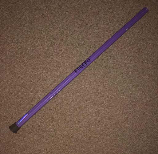 LN DRAGONFLY INTEGRA 2