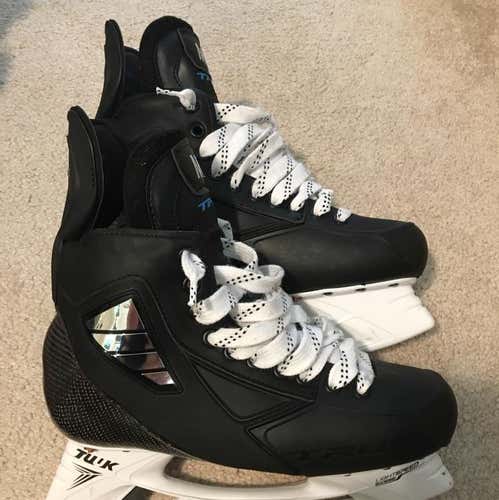 True Pro stock Skate