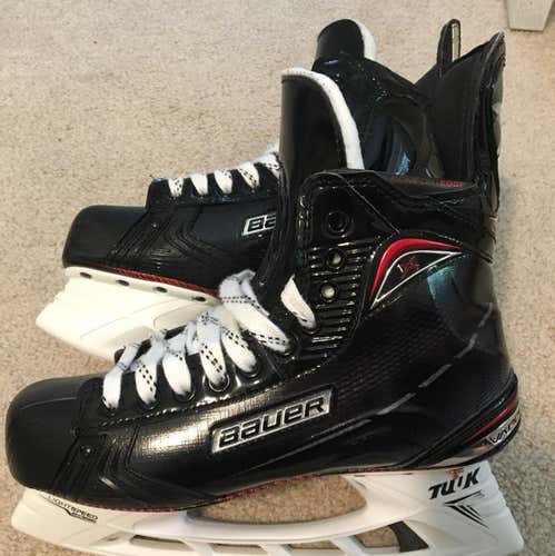 Bauer 1x Pro Stock Skate