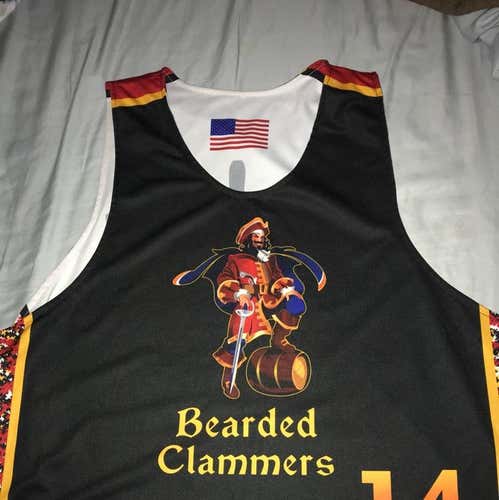 Trade
