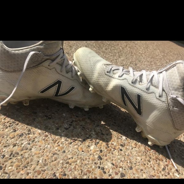 New Balance Freeze Lacrosse Cleats