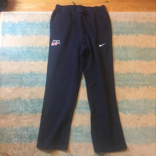 Team USA Nike Sweatpants
