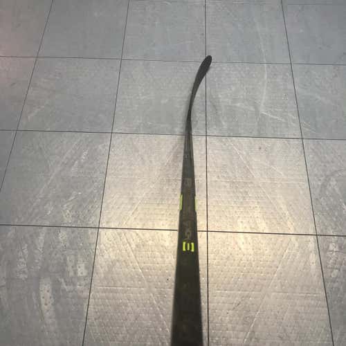 Ribcore Hockey Stick-Left