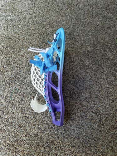StringKing Mark 1 Head Custom