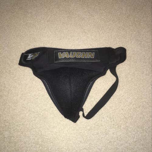 Vaughn Pro XF Senior Jock