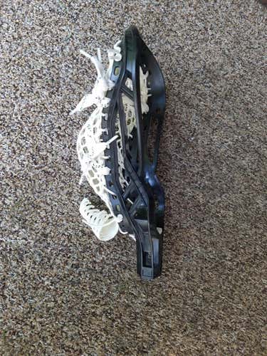 New Gait M4 Head