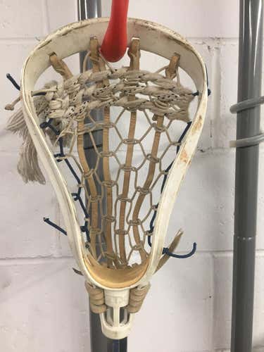 STX Turbo Head --> Make Me An Offer