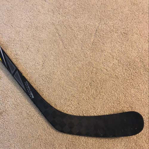 Bauer Supreme 1s Stick