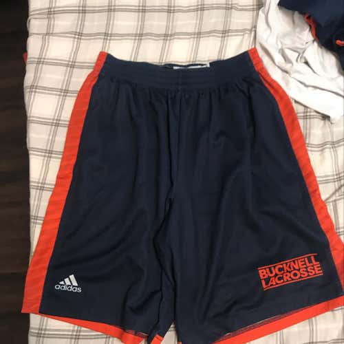 Bucknell University Shorts