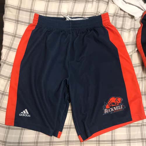 Bucknell University Shorts