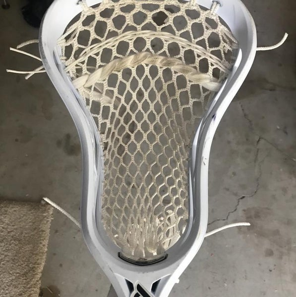 Powell Defense Complete