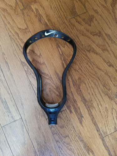 Nike Lakota U Head