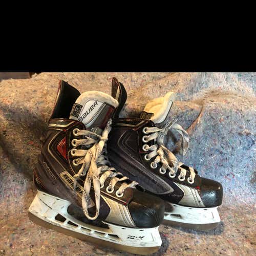Bauer Vapor X50 Hockey Skates
