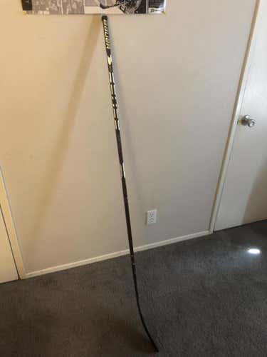 Bauer Vapor 1X Lite Stick Righty Mid 66 - 70 Intermediate