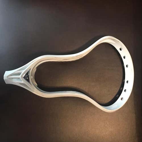 Warrior Rabil X 2