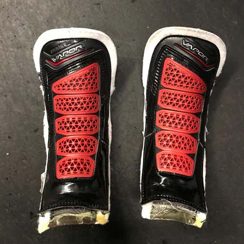 Bauer 1x Replacement Tongue