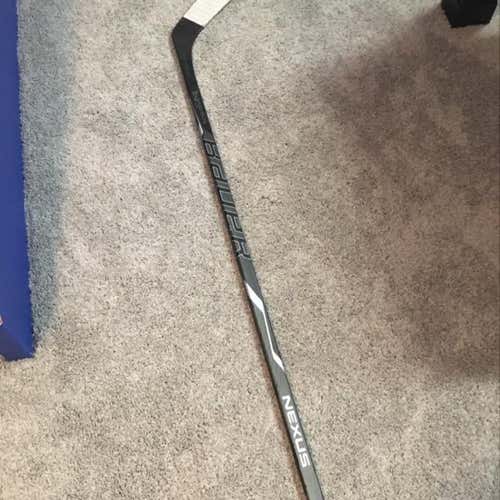 Bauer Nexus Stick - Stamkos 102 Flex