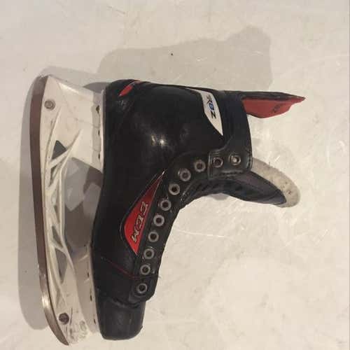 Ccm Rbz 90 Skates
