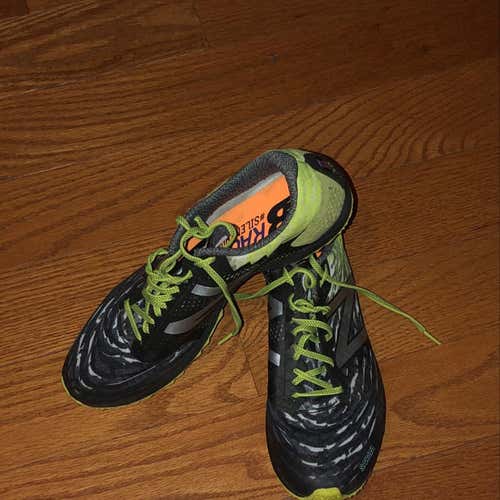 New Balance 900 Cross Country Spikes