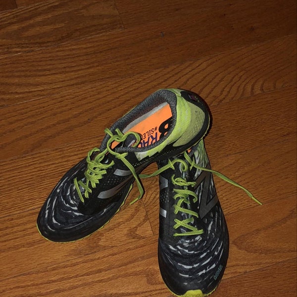 New Balance 900 Cross Country Spikes