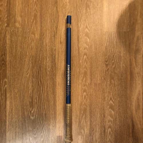 Used KryptoPro Diamond Shaft