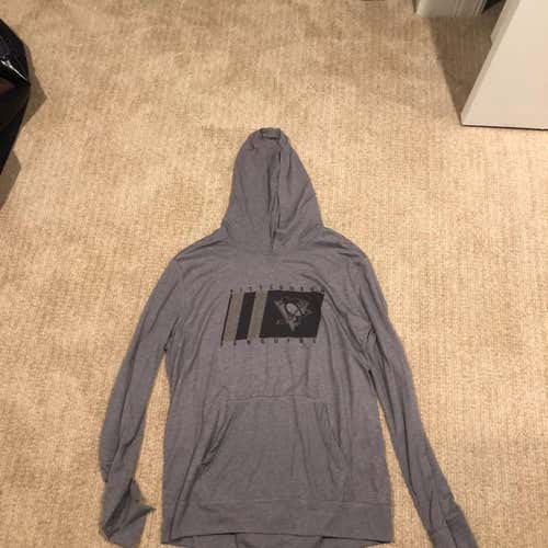 Pittsburgh Penguins Pullover