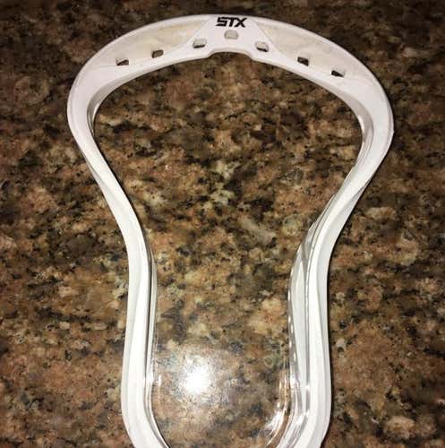 Stx Surgeon 700 (PRICE DROP)