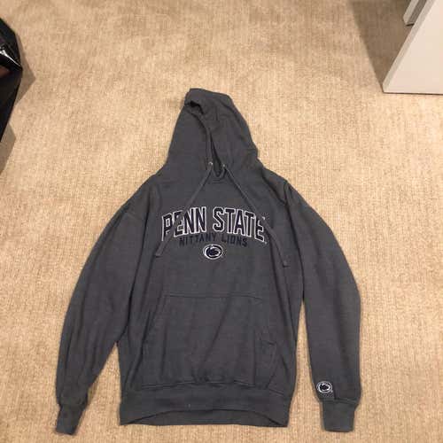 PSU Sweatshirt