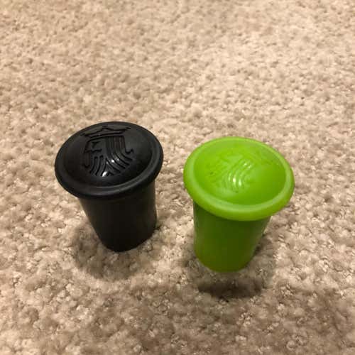 Brine Butt Ends