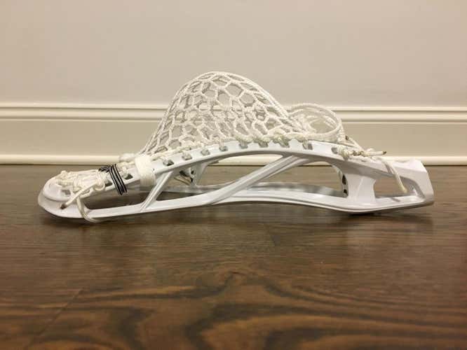 Nike Vapor 2.0 Head