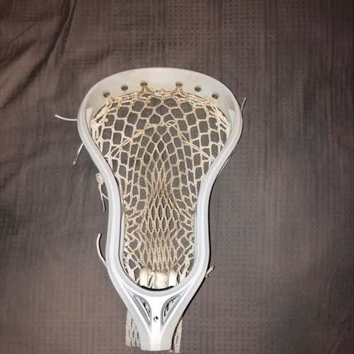 Stringking Legend Senior