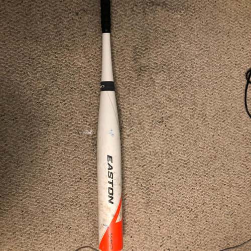32 inch (-9) Easton Mako